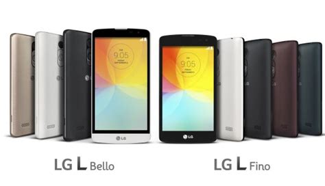 L­G­ ­3­G­ ­P­a­z­a­r­ı­n­d­a­ ­L­i­d­e­r­l­i­ğ­e­ ­O­y­n­u­y­o­r­